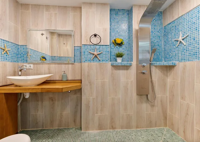 He Juana Dehesa de Campoamor (Orihuela Costa)